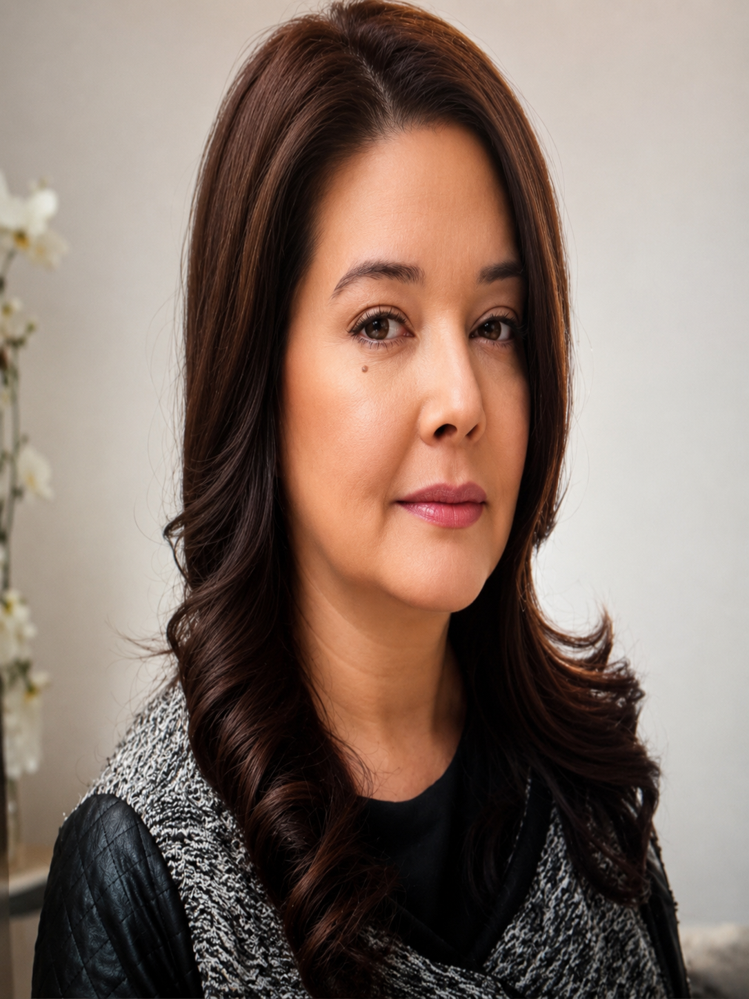 Dr. Bovino, Orthodontics