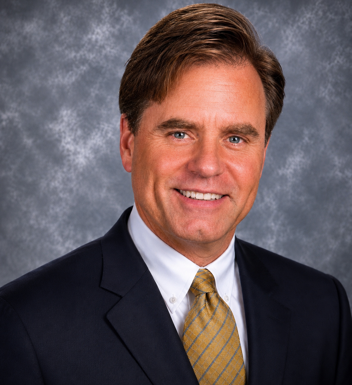 Dr. Galitsis, Prosthodontics